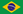 Portuguese Site Version