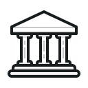 Internet Banking